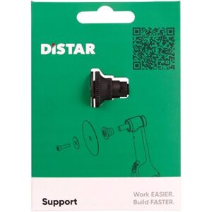 Distar Adapter do tarcz d19/d5,8/9,6 typ Proxxon Distar Adapter do tarcz d19/d5,8/9,6 typ Proxxon