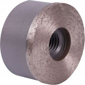 DISTAR FREZ DIAMENTOWY DGW-S 49/M14 HARD CERAMI 70 DISTAR FREZ DIAMENTOWY DGW-S 49/M14 HARD CERAMI 70