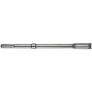 Dłuto BOSCH sds-max 2608690124, 25 mm Dłuto BOSCH sds-max 2608690124, 25 mm