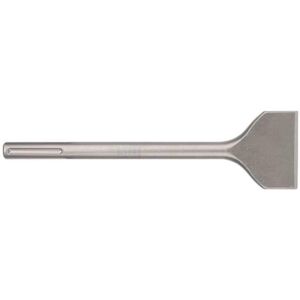 Dłuto łopatkowe z chwytem SDS max 115x350 mm Luna Dłuto łopatkowe z chwytem SDS max 115x350 mm Luna