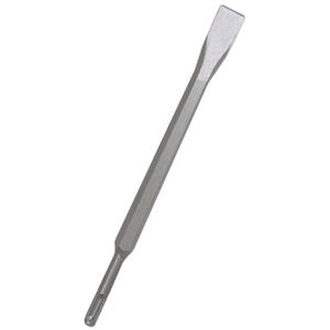 Makita P-05527 SDS-Plus Młotek - 40x200mm - Narzędzie młotkowe Makita P-05527 SDS-Plus Młotek - 40x200mm - Narzędzie młotkowe