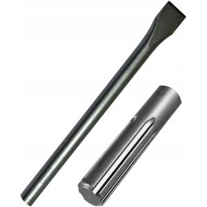 Dłuto SDS-Max 26/600 Hikoki 750995 Dłuto SDS-Max 26/600 Hikoki 750995
