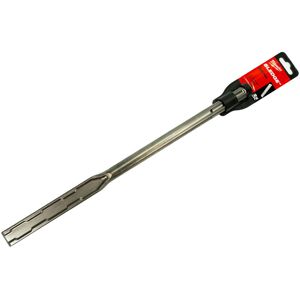 Milwaukee SDS-Max Dłuto - 400x25mm - Typ produktu Milwaukee SDS-Max Dłuto - 400x25mm - Typ produktu