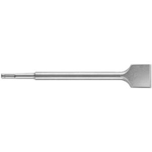 Młotek dłuto SDS Plus Luna - 212640502 Młotek dłuto SDS Plus Luna - 212640502
