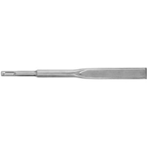 Milwaukee - Meissel+ - 250x20 mm - SDS - Dłuto Milwaukee - Meissel+ - 250x20 mm - SDS - Dłuto