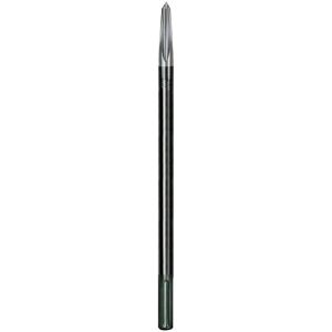 Dłuto szpicak XLR SDS-Max 300mm DeWalt Dłuto szpicak XLR SDS-Max 300mm DeWalt
