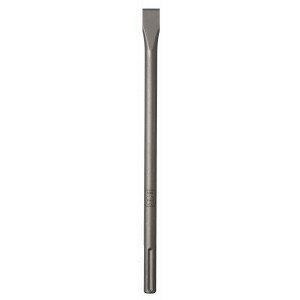 Irwin Model 10502189 - Płaski młot SDS Max 25x600mm - Narzędzie Młot Irwin Model 10502189 - Płaski młot SDS Max 25x600mm - Narzędzie Młot