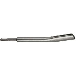 Dłuto wydrążone BOSCH SDS-Plus, 250 mm Dłuto wydrążone BOSCH SDS-Plus, 250 mm