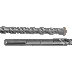 CONDOR DREL Wiertło do betonu 22x690 mm SDS-max profesjonalne CONDOR DREL Wiertło do betonu 22x690 mm SDS-max profesjonalne