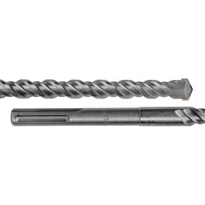 CONDOR DREL Wiertło do betonu 22x920 mm SDS-max bardzo długie CONDOR DREL Wiertło do betonu 22x920 mm SDS-max bardzo długie