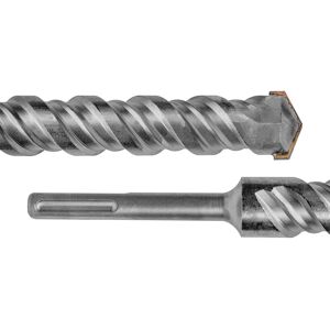 CONDOR DREL Wiertło do betonu 45x920 mm SDS-max bardzo długie CONDOR DREL Wiertło do betonu 45x920 mm SDS-max bardzo długie
