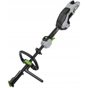 EGO Jednostka napędowa multitool PH1420E EGO Jednostka napędowa multitool PH1420E