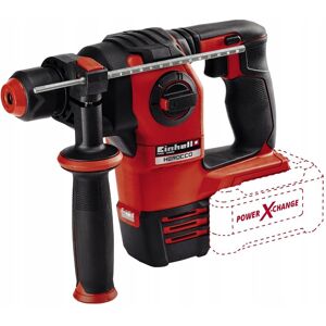 Einhell Młot akumulatorowy Herocco 18 V Einhell Młot akumulatorowy Herocco 18 V