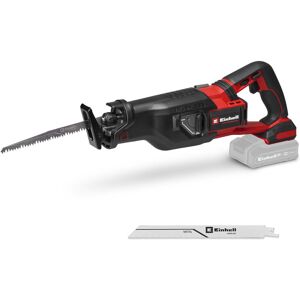 Einhell Piła szablasta akumulatorowa bezszczotkowa TP-AP 18/32 Li BL Solo Einhell Piła szablasta akumulatorowa bezszczotkowa TP-AP 18/32 Li BL Solo