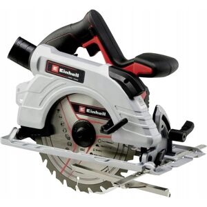 Einhell Piła Tarczowa Tp-Cs 18/190 Li Bl Bez Akumulatora Nowa Einhell Piła Tarczowa Tp-Cs 18/190 Li Bl Bez Akumulatora Nowa