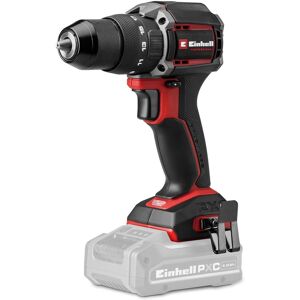 Einhell Wkrętarka TP-CD 18/70-C Li-BL Solo Einhell Wkrętarka TP-CD 18/70-C Li-BL Solo