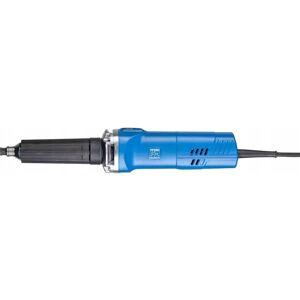 Pferd Elektryczna szlifierka prosta EGER 8/280 230 V 28 000 obr./min / 750 W Pferd Elektryczna szlifierka prosta EGER 8/280 230 V 28 000 obr./min / 750 W