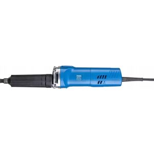 Pferd Elektryczna szlifierka prosta EGER 8/90 230 V 9000 obr./min / 710 W Pferd Elektryczna szlifierka prosta EGER 8/90 230 V 9000 obr./min / 710 W