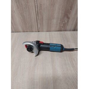 ERBAUER 750W SZLIFIERKA KĄTOWA 115MM ERB977GRD 750W 4 1/2' 230V ERBAUER 750W SZLIFIERKA KĄTOWA 115MM ERB977GRD 750W 4 1/2' 230V