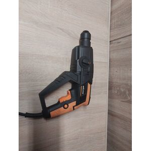 Evolution młotowiertarka SDS Czterofunkcyjna SDS4-800 z akcesoriami Evolution młotowiertarka SDS Czterofunkcyjna SDS4-800 z akcesoriami