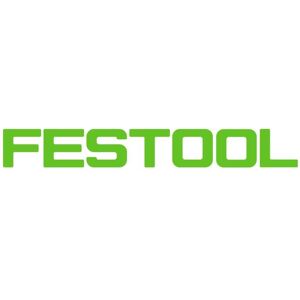Festool Obudowa wtyczki LHS 225 EQ PLUG IT VOLL. 494383 Festool Obudowa wtyczki LHS 225 EQ PLUG IT VOLL. 494383