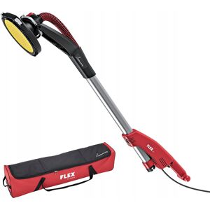 Inny producent FLEX GE 7 + MH-R ŻYRAFA SZLIFIERKA DO ŚCIAN I SUFITÓW + TORBA Inny producent FLEX GE 7 + MH-R ŻYRAFA SZLIFIERKA DO ŚCIAN I SUFITÓW + TORBA