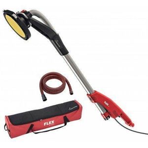 flex szlifierka do gipsu ge7+mh-r flex szlifierka do gipsu ge7+mh-r