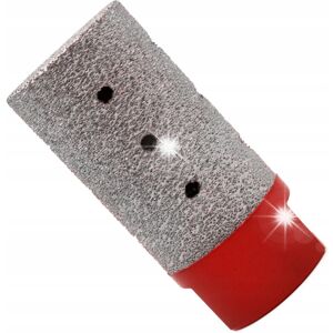Inny producent FREZ PILNIK DIAMENTOWY 30MM DO GRESU PŁYTEK M14 Inny producent FREZ PILNIK DIAMENTOWY 30MM DO GRESU PŁYTEK M14