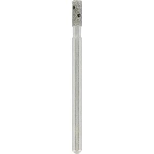Bosch Frez Wiertło Trzpieniowy Dremel 26150662Jb 3,2Mm Bosch Frez Wiertło Trzpieniowy Dremel 26150662Jb 3,2Mm