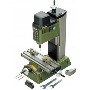 Frezarka Proxxon MF 70 Frezarka Proxxon MF 70