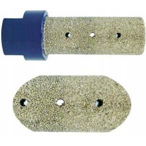 KRAFT&DELE Frezy Diamentowy Do Gresu, Ceramiki 20Mm M14 KRAFT&DELE Frezy Diamentowy Do Gresu, Ceramiki 20Mm M14