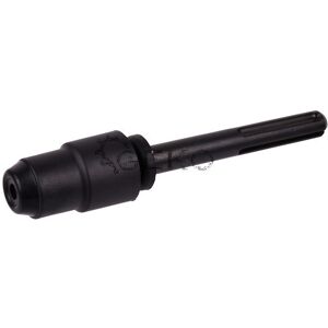 GEKO ADAPTER Z SDS-MAX NA SDS-PLUS 00576 GEKO ADAPTER Z SDS-MAX NA SDS-PLUS 00576