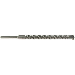 GEKO G44045 WIERTŁO SDS MAX 40/450mm DO BETONU GEKO G44045 WIERTŁO SDS MAX 40/450mm DO BETONU