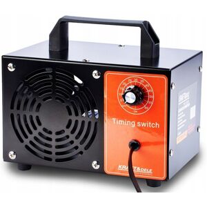 Generator ozonu Kraft&Dele; KD10575 Generator ozonu Kraft&Dele; KD10575
