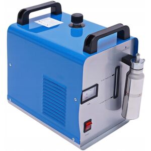 Inny producent GENERATOR WODORU HHO PALNIK WYTWORNICA 75L/H 300W Inny producent GENERATOR WODORU HHO PALNIK WYTWORNICA 75L/H 300W