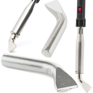 Techrebal Grot do lutownicy Yihua 960 300W Techrebal Grot do lutownicy Yihua 960 300W