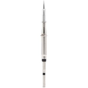 Grot T115-I do stacji Techrebal T21-BGA Grot T115-I do stacji Techrebal T21-BGA