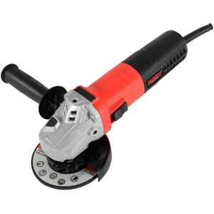 Hecht 1307 Szlifierka Kątowa Elektryczna Do Cięcia Szlifowania Polerowania 115Mm Hecht 1307 Szlifierka Kątowa Elektryczna Do Cięcia Szlifowania Polerowania 115Mm