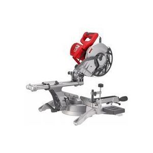 Hecht 820 - 2100 W - 255 mm - Laser - Piła ukośnica Hecht 820 - 2100 W - 255 mm - Laser - Piła ukośnica