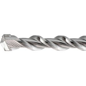 Hikoki Wiertło młotkowate V-Plus 14x600mm - Typ młota Hikoki Wiertło młotkowate V-Plus 14x600mm - Typ młota