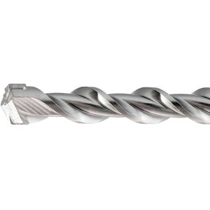 Wiercie młotkowe HiKOKI 24x250mm - Wiercie Wiercie młotkowe HiKOKI 24x250mm - Wiercie