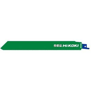 HIKOKI BRZESZCZOT DO PIŁ SZABLASTYCH RM48B/S1121BEF 225mm /5szt. HIKOKI BRZESZCZOT DO PIŁ SZABLASTYCH RM48B/S1121BEF 225mm /5szt.