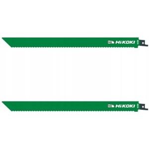 Hikoki Piła do izolacji RS74 A2 - Piła Hikoki Piła do izolacji RS74 A2 - Piła