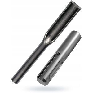 Dłuto HiKOKI 22x250mm - Chisel Dłuto HiKOKI 22x250mm - Chisel