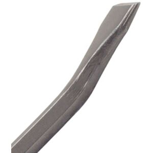 Hikoki Dłuto Do Płytek SDS-Max 80x300mm 751037 Hikoki Dłuto Do Płytek SDS-Max 80x300mm 751037