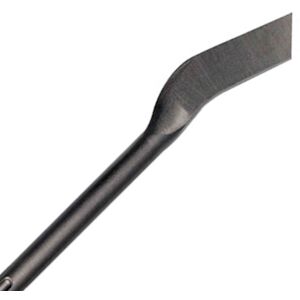Hikoki Dłuto Do Skuwania Tynku SDS-Max 10x300mm 751048 Hikoki Dłuto Do Skuwania Tynku SDS-Max 10x300mm 751048