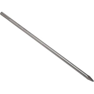 Klin SDS-Max HiKOKI 600mm - Narzędzie do betonu Klin SDS-Max HiKOKI 600mm - Narzędzie do betonu