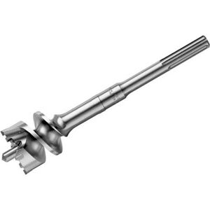 Hikoki Młotowiertło SDS-max 45mm - Trwałe, Precyzyjne, Profesjonalne Hikoki Młotowiertło SDS-max 45mm - Trwałe, Precyzyjne, Profesjonalne