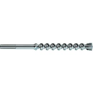 HiKOKI 754303 Wiercie SDS-Max - 4 Ostrza - 16x800x940mm HiKOKI 754303 Wiercie SDS-Max - 4 Ostrza - 16x800x940mm