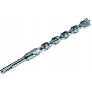 Hikoki Wiertarka udarowa V-Plus 24x300/250mm - Hammer Drill Hikoki Wiertarka udarowa V-Plus 24x300/250mm - Hammer Drill